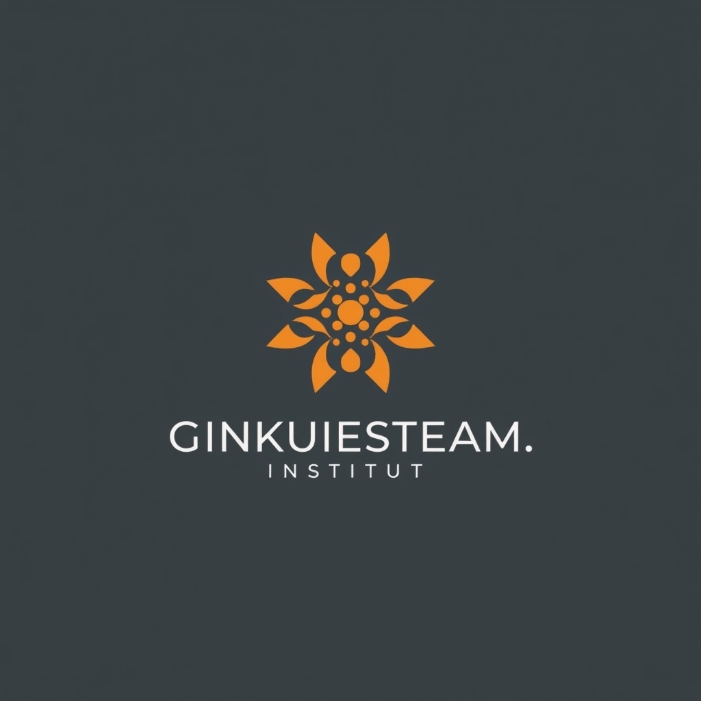 Ginkuiesteam